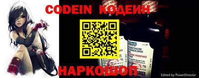 jwh Кингисепп